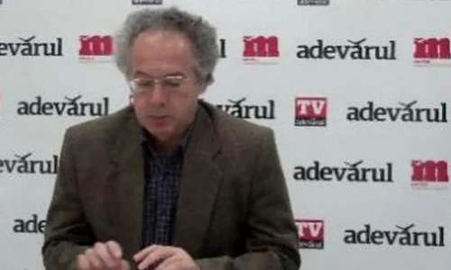 VIDEO Au dorit liderii nazişti să încheie o alianţă între Marea Britanie şi Germania, fără ca Hitler să ştie? jpeg