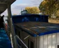 transport delta dunarii tulcea