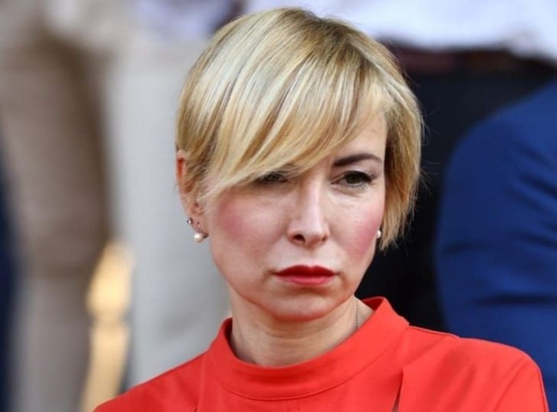 Nepoata lui Mussolini părăsește partidul Giorgiei Meloni, pe care îl consideră „prea de dreapta”