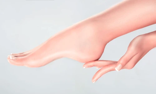 1 81873 original jpg jpeg