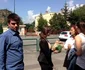bac mate mures 