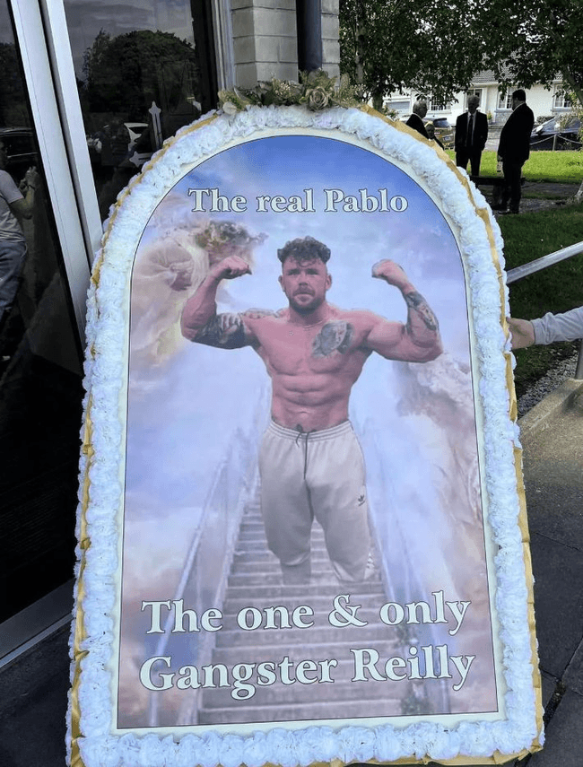 Content image