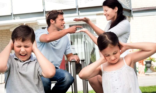 1 52219 original jpg jpeg