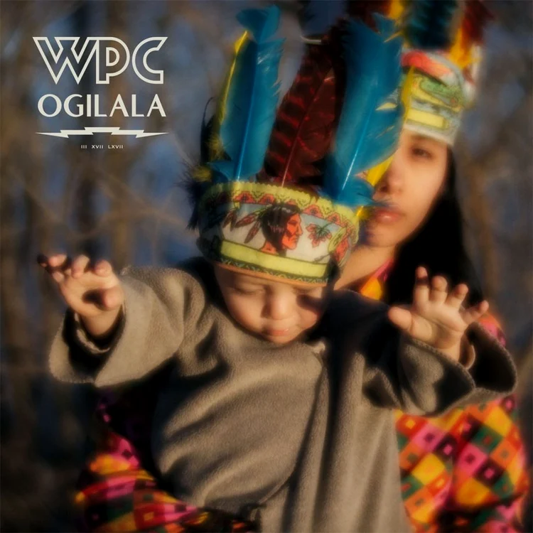 Două fațete dense jpeg