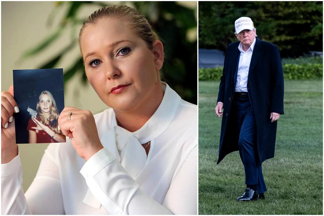 FotoJetTrump jpg