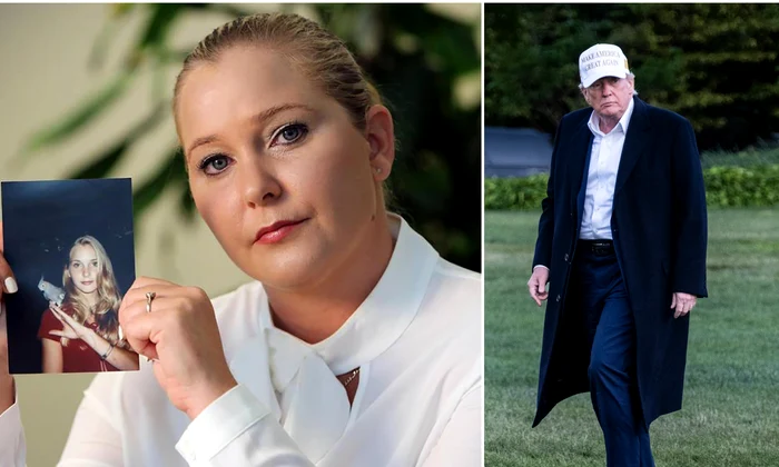 FotoJetTrump jpg