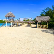 Isula Cayo Santa María jpg