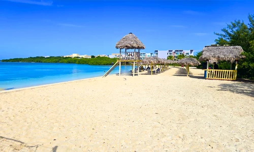 Isula Cayo Santa María jpg