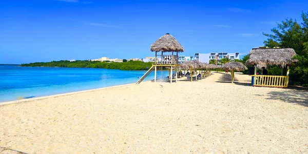 Isula Cayo Santa María jpg