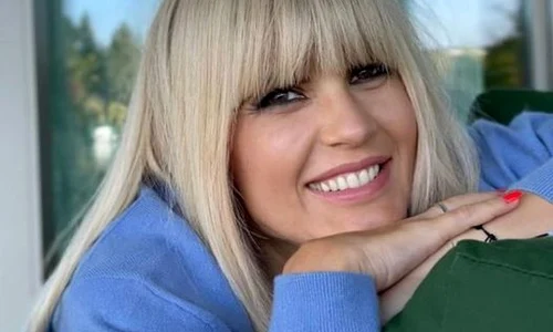 1 elena udrea a dat lovitura in imobiliare proiect transilvania smart city la cluj de sute de milioane de euro 1 jpg jpeg