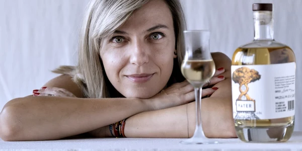 irina marasoiu tuica pater