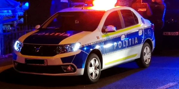 Viceprimarul din Predeal a lovit mortal o persoană care traversa neregulamentar FOTO adevărul