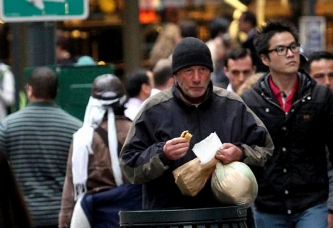 Richard Gere (66 de ani) a relatat presei întâmplareafoto: Getty