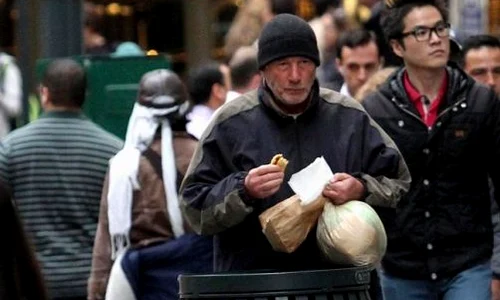 richard gere 3 jpeg