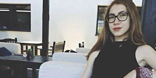denisa 