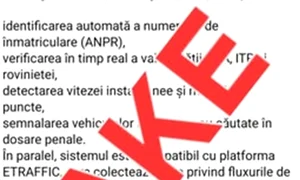 kage facebook mai jpg