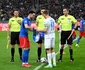 FCSB - U Craiova. Foto Adevărul