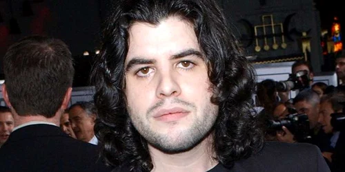 Sage Stallone