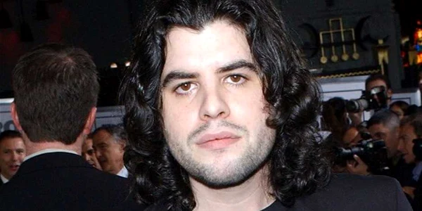 Sage Stallone