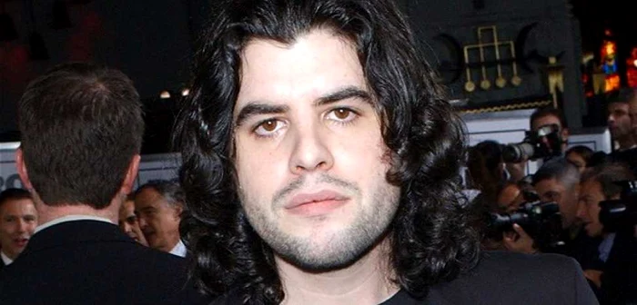 
		    Sage Stallone, în vârstă de 36 de ani, a fost găsit mort în locuinţa sa		