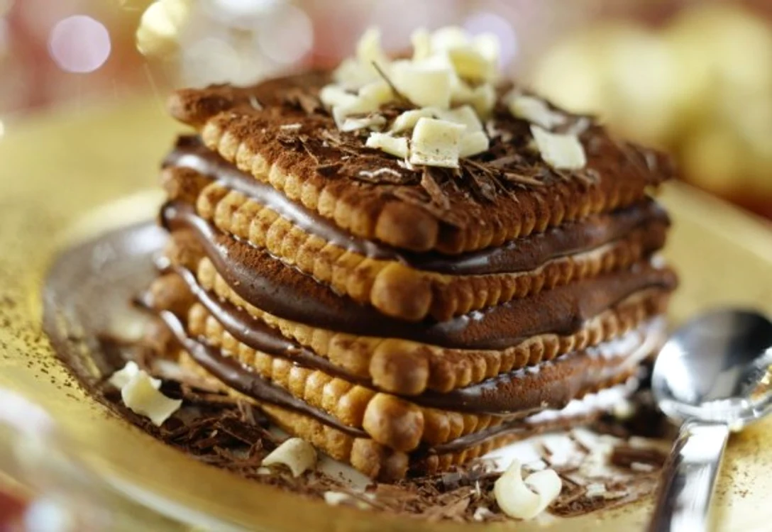 
    Răsfaţă-te cu un desert delicios!clickpoftabuna.ro  