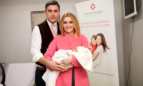 1536656 695298997188318 740345819 n jpeg