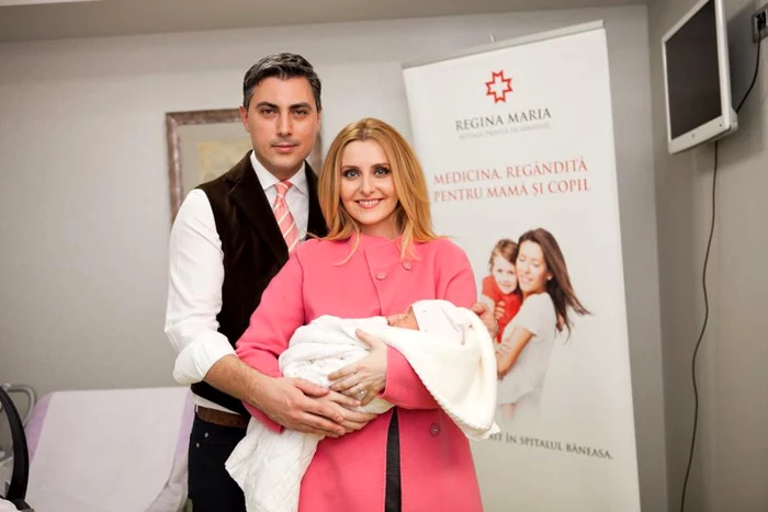 1536656 695298997188318 740345819 n jpeg