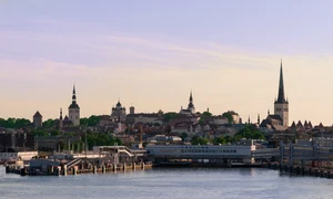 Estonia Tallin foto Pixabay tallin 889901 1280 jpeg