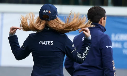 6 profimedia 0434205552 jpg jpeg