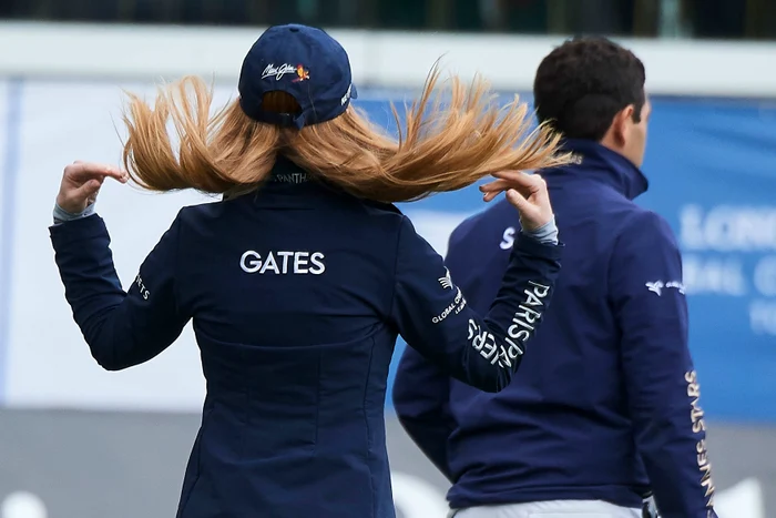 6 profimedia 0434205552 jpg jpeg