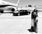 kylie jenner avion privat 5 jpg