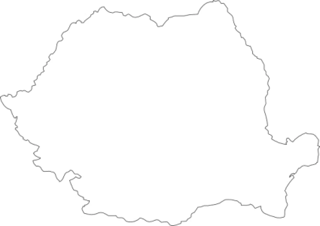 FOTO Arhivă Adevărul