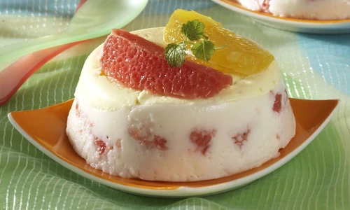 1 78992 original jpg jpeg