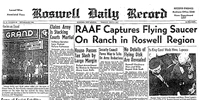 RoswellDailyRecordJuly8,1947 jpg jpeg
