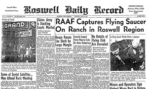RoswellDailyRecordJuly8,1947 jpg jpeg