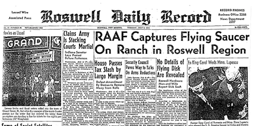 RoswellDailyRecordJuly8,1947 jpg jpeg