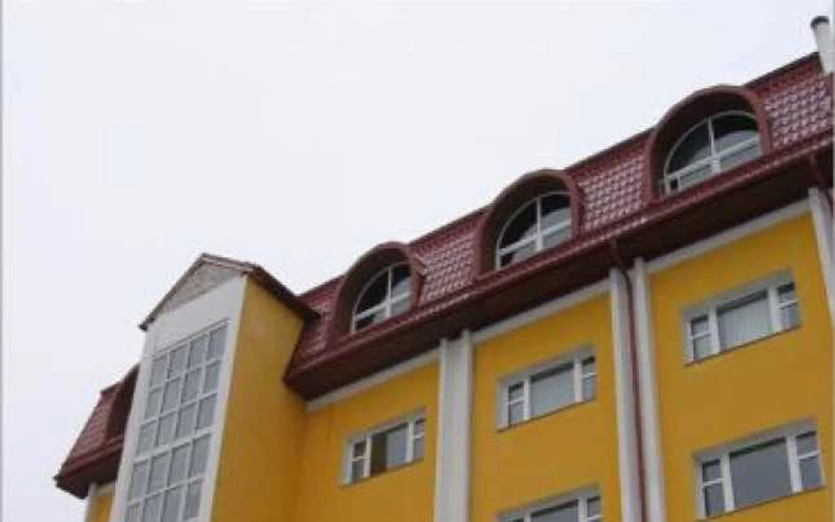 Cluj: Conferinţă internaţională pe relaţii publice