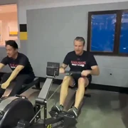 ministrii apararii png