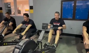 ministrii apararii png