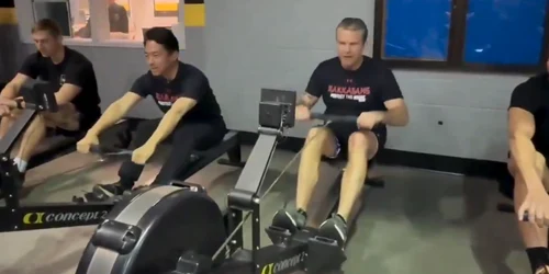 ministrii apararii png