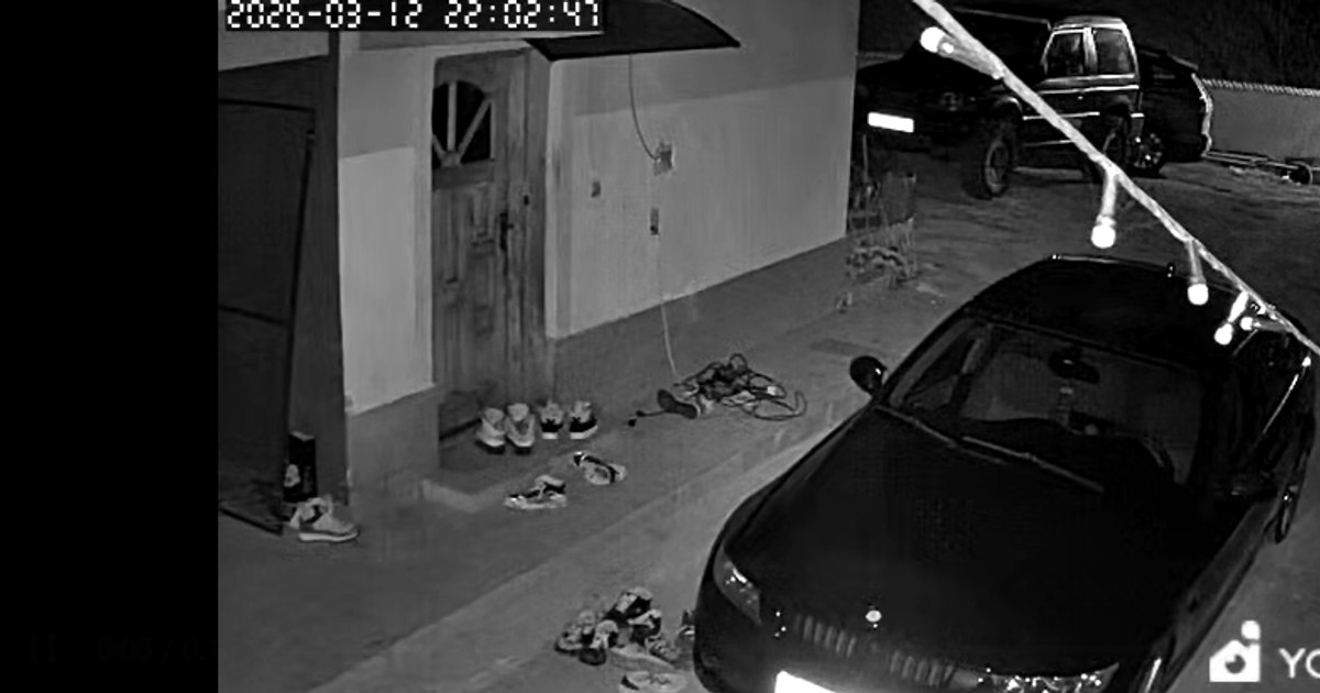 Zgomote puternice au creat panică în Argeș și Vâlcea; autoritățile explică fisurarea geamurilor din locuințe.