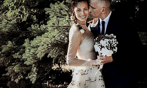 3 marica pellegrinelli rochie de mireasa eros ramazzotti nunta 1 jpg jpeg