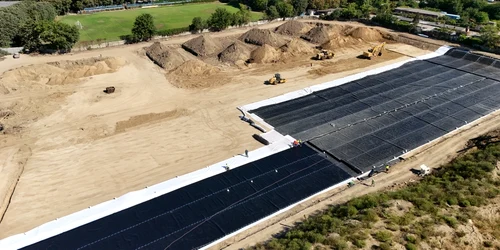 Foto 2 Șantier bioremediere IULIUS Constanța JPG