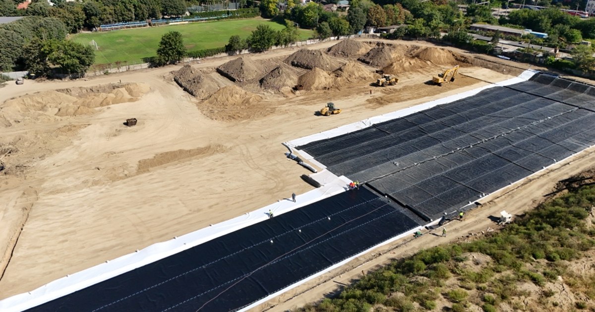 IULIUS lansează Raportul de Sustenabilitate 2024: energie verde 100% și regenerare urbană inovatoare. IULIUS lansează Raportul de Sustenabilitate 2024: energie verde 100% și regenerare urbană inovatoare.