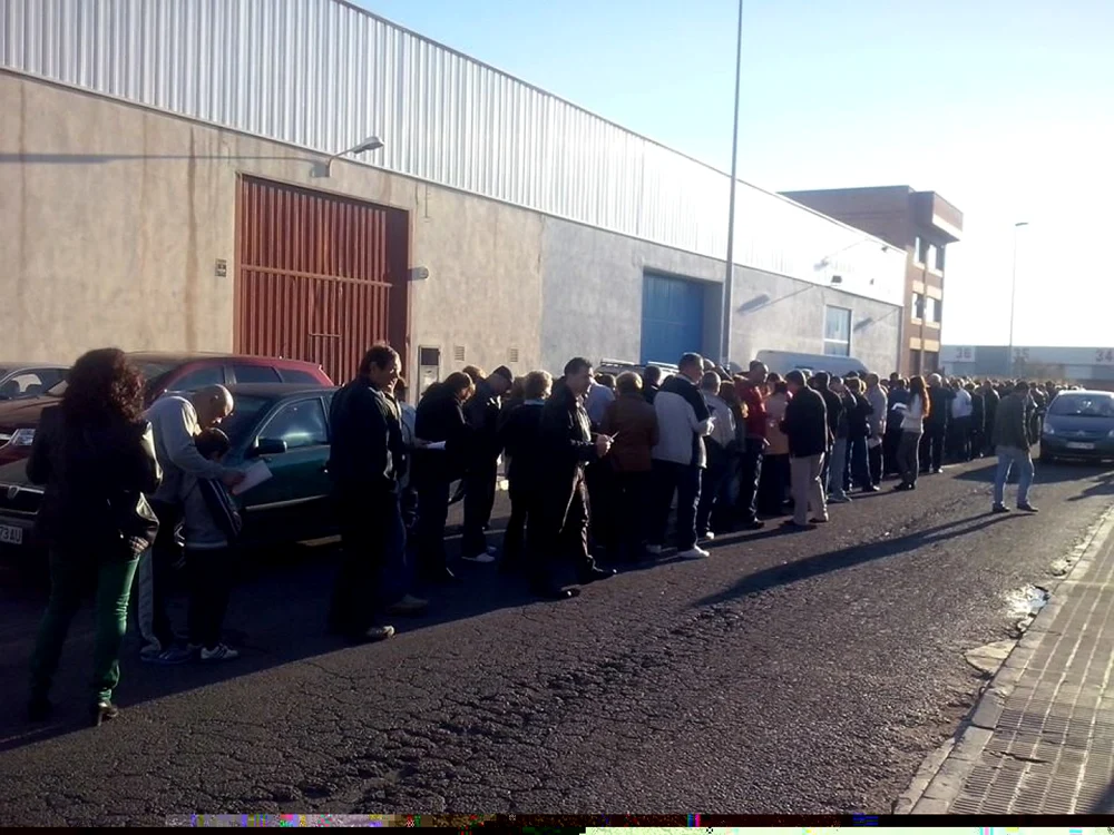 coada castellon
