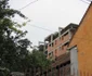 extindere de casa cluj