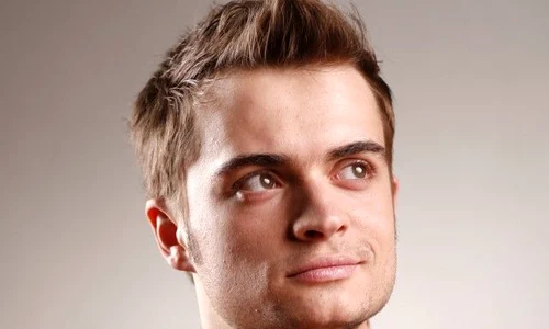catalin josan mic jpeg