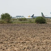 teren exproprieri extindere aeroport jpeg