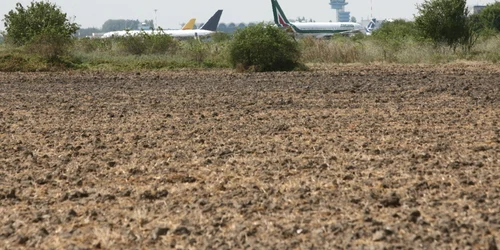 teren exproprieri extindere aeroport jpeg