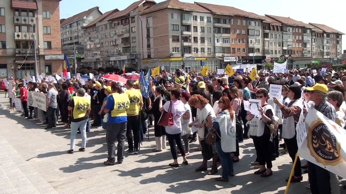 protest dascăli 2 png